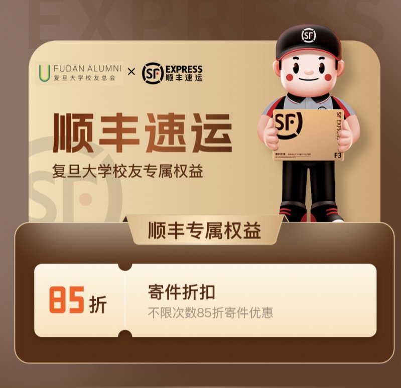 版权所有
