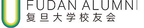 开元棋盘最新下载-开元（中国）