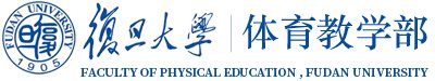 开元棋盘最新下载-开元（中国）
