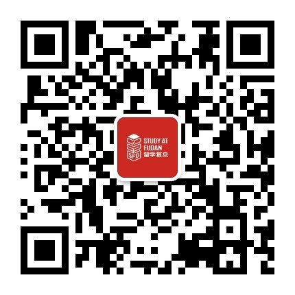 若需了解「开元棋盘最新下载开元新手怎