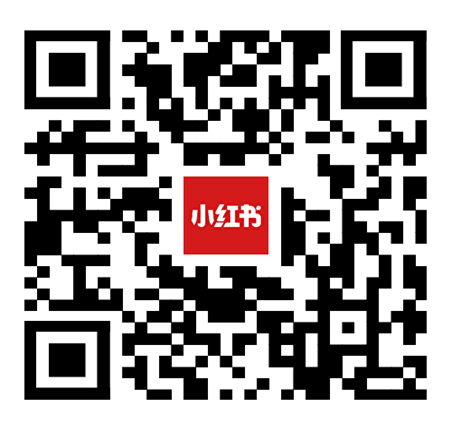 可结合站内栏目与相关篇目一并浏览