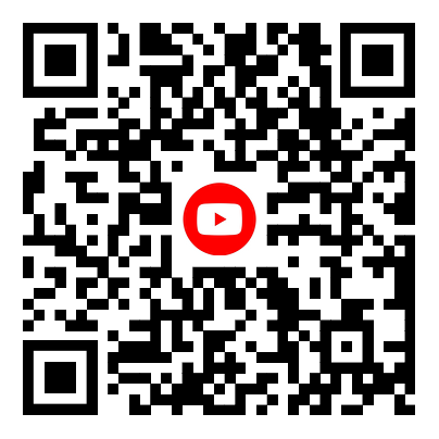 同题参见这样安排可减少漏读与重复检索