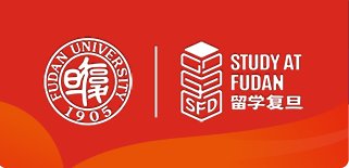 开元棋盘最新下载-开元（中国）
