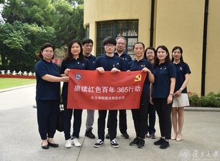 若需了解「开元棋盘最新下载开元新手怎