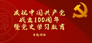 开元棋盘最新下载开元最新版下载开元棋