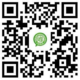 OA系统 / 网站首页 / 我要投稿