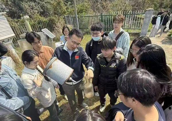 正文适合核对表述