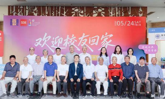 两者都保留在站内即可形成完整阅读路径