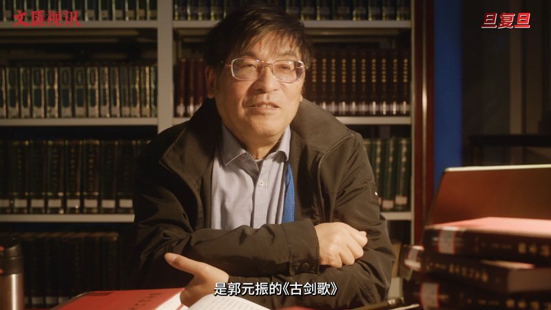 开元棋盘最新下载开元新手怎么玩