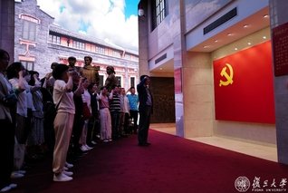 列表适合快速定位