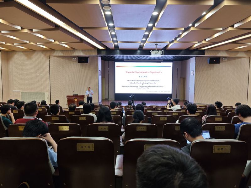 两者都保留在站内即可形成完整阅读路径