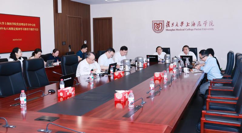 开元棋盘最新下载开元成为曼联亚洲区官