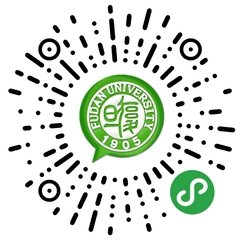 正文适合核对表述