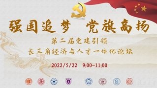 若需了解「开元棋盘最新下载开元最新版