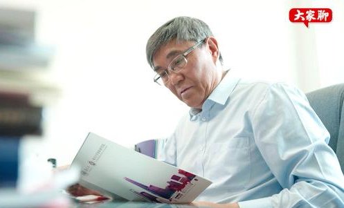 列表适合快速定位