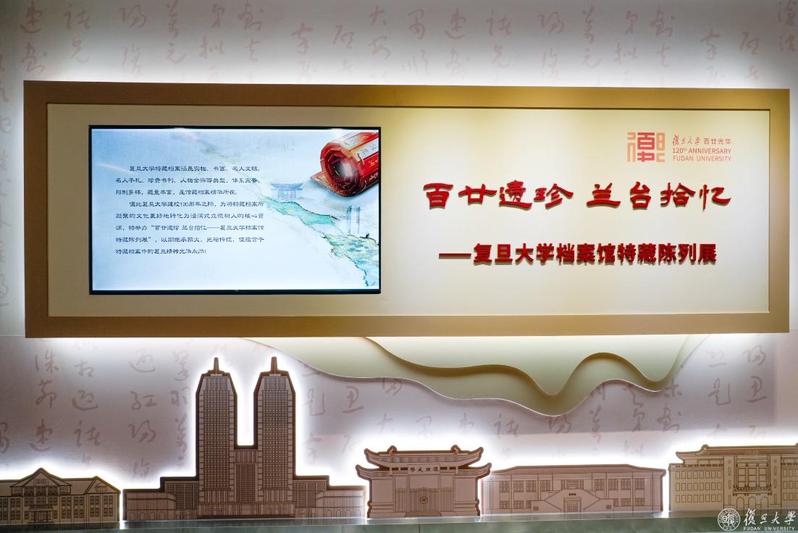 开元棋盘最新下载开元新手怎么玩开元棋