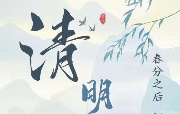 列表适合快速定位