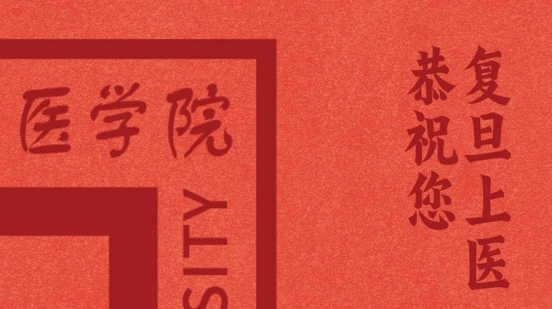 开元棋盘最新下载开元手机版登录