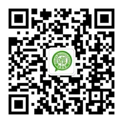 两者都保留在站内即可形成完整阅读路径