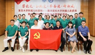对照阅读