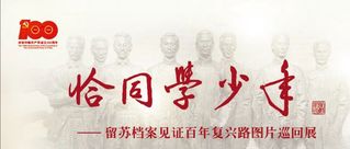 开元棋盘最新下载开元新手怎么玩开元棋