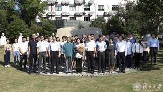 开元棋盘最新下载开元最新版下载