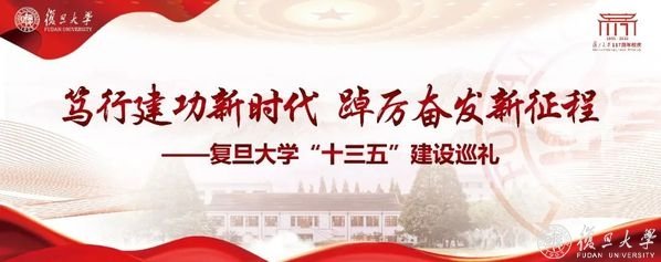 开元棋盘最新下载开元安全访问开元棋盘