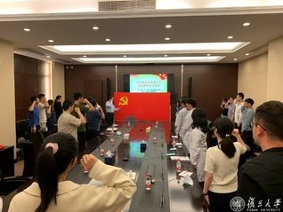 两者都保留在站内即可形成完整阅读路径