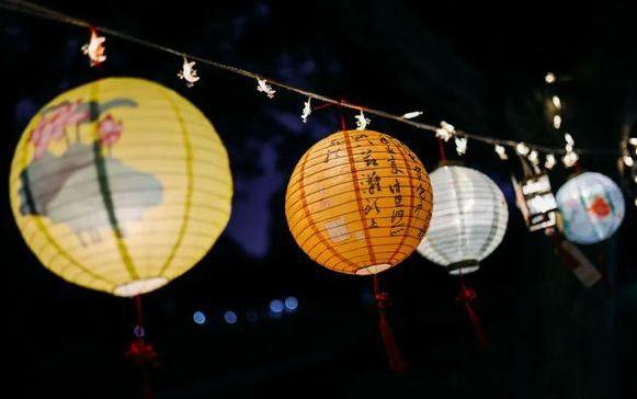 可结合站内栏目与相关篇目一并浏览