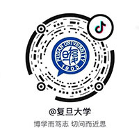 卡片 列表