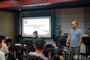 若需了解「开元棋盘最新下载开元新手怎