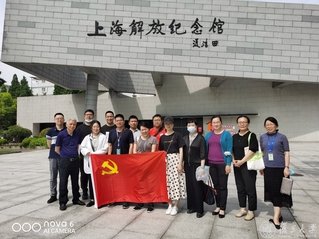 开元棋盘最新下载开元新手怎么玩开元棋