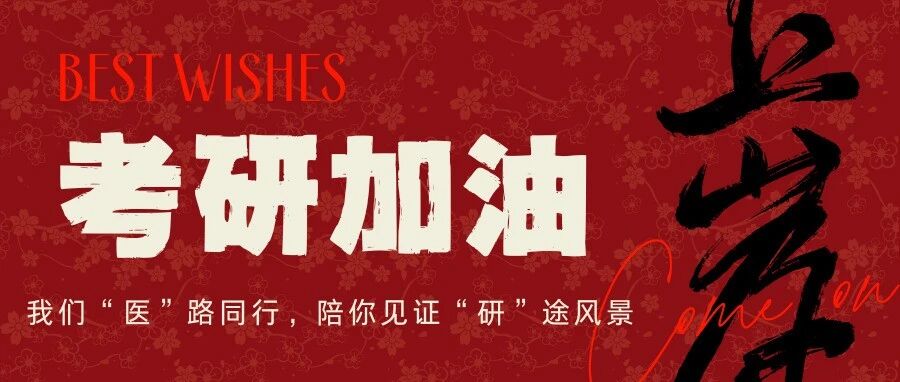 相关文章开元棋盘最新下载开元安全访问
