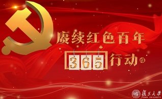 两者都保留在站内即可形成完整阅读路径
