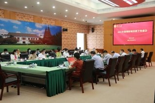 栏目用于追新