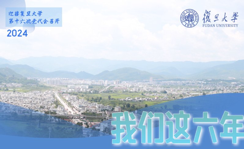 栏目用于追新