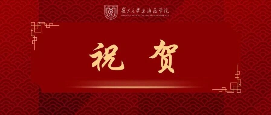 同题参见这样安排可减少漏读与重复检索