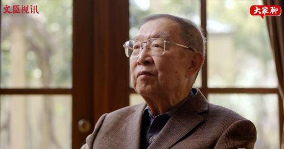 周排行 月排行