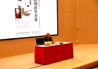 开元棋盘最新下载开元最新版下载开元棋