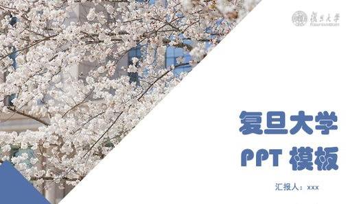 开元棋盘最新下载开元手机版登录开元棋