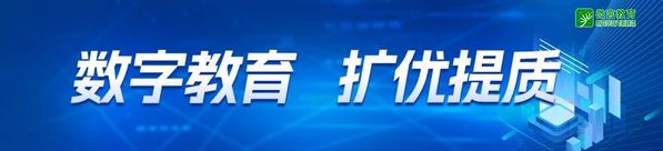 若需了解「开元棋盘最新下载开元平台介