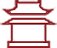开元棋盘最新下载-开元（中国）