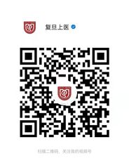 邮编：200032