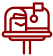 栏目用于追新