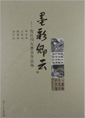 开元棋盘最新下载-开元（中国）官方网