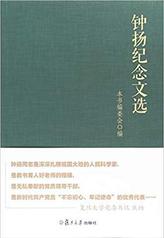 开元棋盘最新下载-开元（中国）