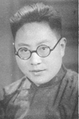 开元棋盘最新下载-开元（中国）基础医