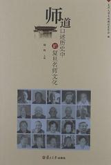 开元棋盘最新下载-开元（中国）