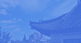 开元棋盘最新下载-开元（中国）官方网