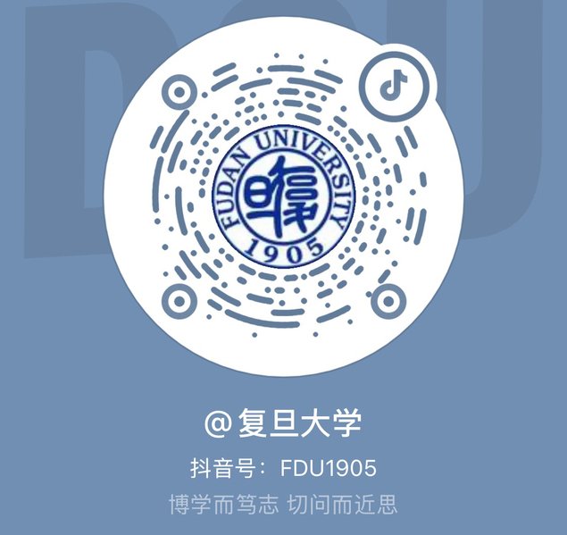 开元棋盘最新下载-开元（中国）历史学